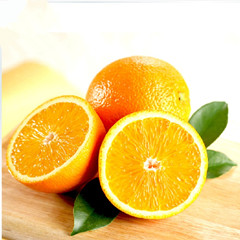 河南金�~香料-甜橙提取物